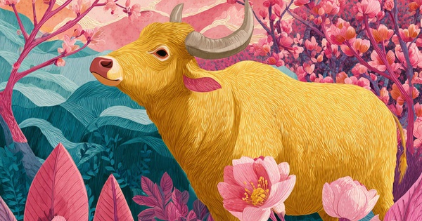 Top 3 con giáp may mắn nhất ngày 30/3