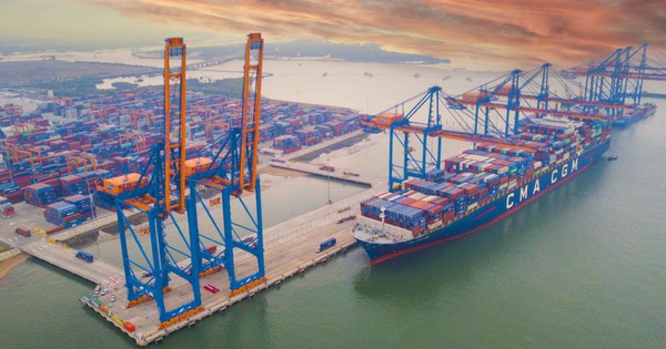 Việt Nam vừa đón tin vui cùng lúc từ Mỹ và Trung Quốc