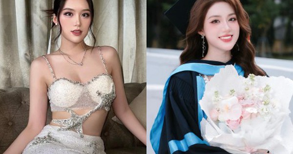 Tất tần tật về Phương Oanh - Tân Miss World Vietnam