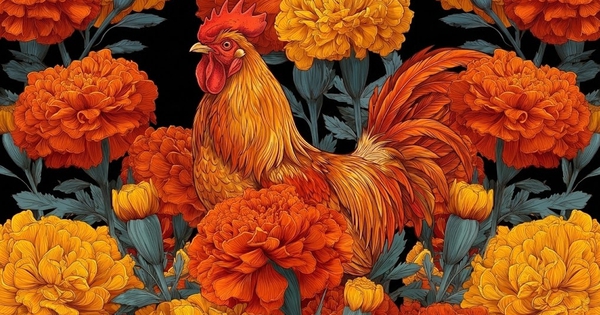 Tử vi ngày mới 31/3: 3 con giáp đón nhiều tài lộc, chốt hạ tháng 3 với nhiều thành công viên mãn