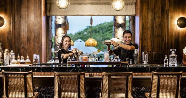 Không phải resort ở Nha Trang hay Phú Quốc, đây mới là đại diện duy nhất của Việt Nam vào Gold List 2026