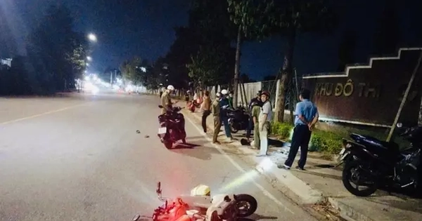 Vụ nam công nhân vừa đi làm 1 tuần bị đồng nghiệp đâm tử vong: Hé lộ nguồn cơn, xót xa hoàn cảnh gia đình