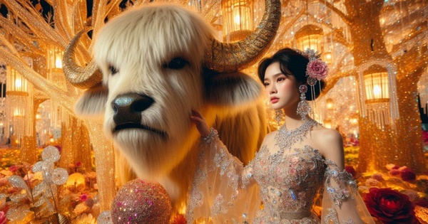Tử vi tuổi Quý Sửu nữ mạng năm 2026