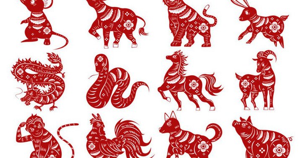 Năm Bính Ngọ 3 con giáp sự nghiệp phát đạt, giàu có thịnh vượng nhưng cần chú ý chuyện tiền nong