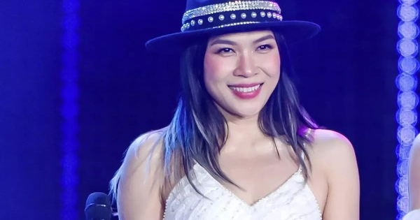 Tôi vừa được xem gì trong 1 clip dài 2 phút của Mỹ Tâm?