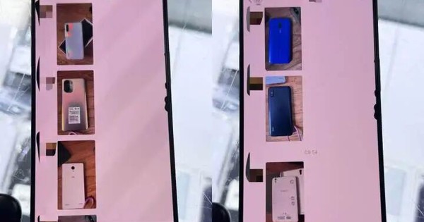 Tăng nhanh hơn vàng, chỉ 1-2 năm đã lên gấp 10: Một món đồ khiến nhiều người lục tìm những ngăn kéo cũ