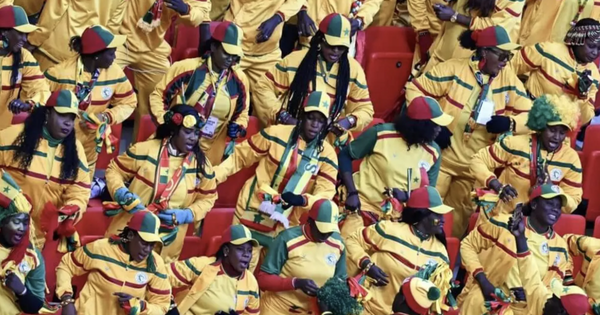 Thực hư tin đồn cầu thủ phải đặt cọc 400 triệu đồng mới được đến Mỹ dự World Cup