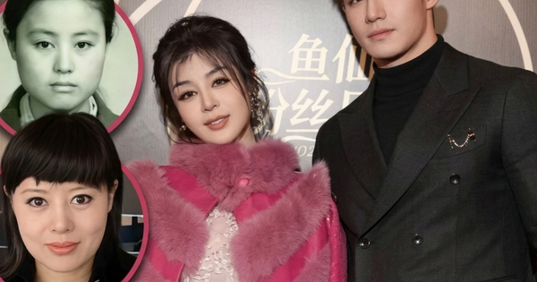 Từ cô gái nông thôn đến bà trùm thẩm mỹ: Phú bà U60 bỏ ra 190 tỷ để cưới chồng trẻ kém mình 30 tuổi