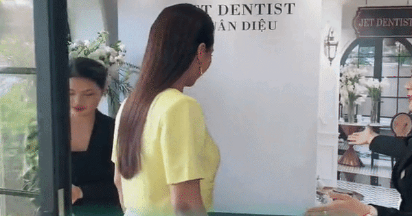 Nữ diễn viên giàu nhất miền Bắc: Tự nhận có sugar daddy bao nuôi, ở biệt thự 60 tỷ, kim cương nhiều vô kể