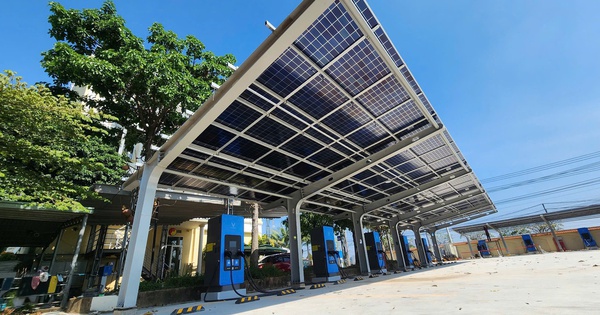 Những điều quan trọng người dân cần biết trước khi lắp đặt điện mặt trời mái nhà