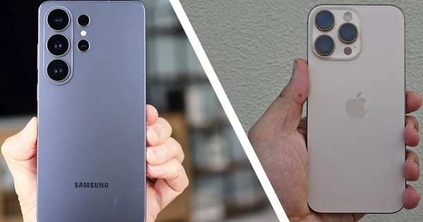 Cây bút công nghệ: 