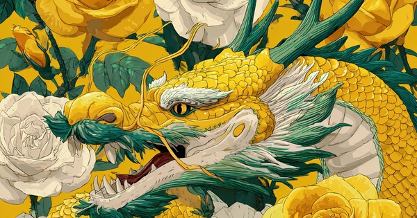 Top 3 con giáp may mắn nhất ngày cuối tháng 3