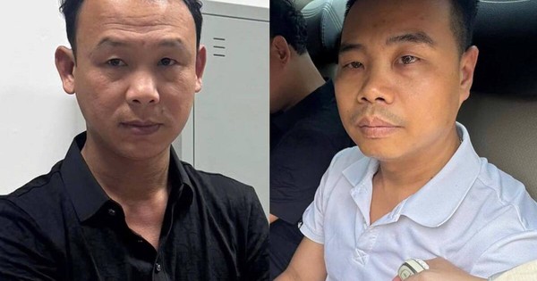 10 giờ truy xét 2 kẻ côn đồ, hành hung nam thanh niên dã man sau va chạm giao thông