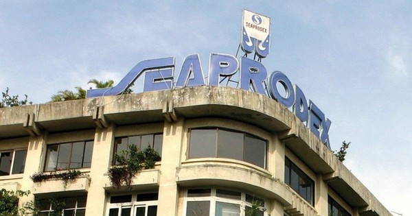 Công ty liên quan đến Novaland nhận tin vui về khoản vay 250 tỷ liên quan đến vụ án 