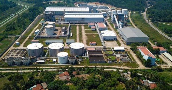 Xăng E10 mở 'cơ hội vàng' cho nông nghiệp và kinh tế tuần hoàn