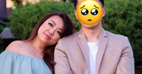 Diễn viên gốc Việt vừa qua đời vì ung thư hiếm, để lại con gái 5 tuổi