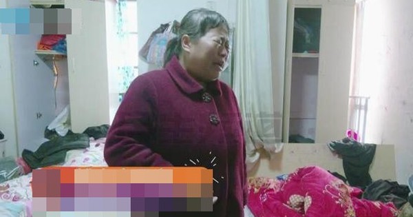 Vợ tích góp hơn 100 triệu để phẫu thuật, chuẩn bị lên bàn mổ mới biết chồng đã chốt đơn livestream để mua rượu hết sạch