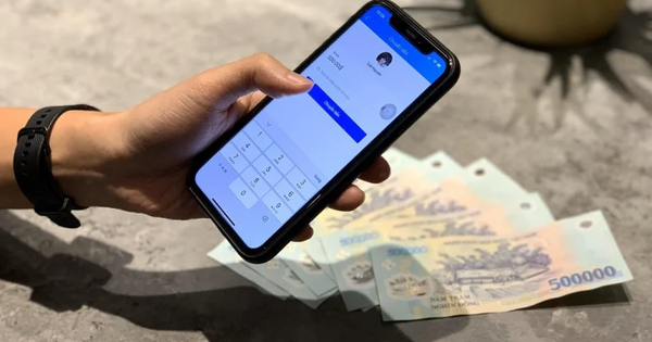 Từ 1/4: Tất cả ngân hàng chính thức ngừng 1 loại giao dịch chuyển khoản, khách hàng lưu ý!