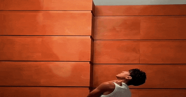 Lương Sơn Bá đẹp nhất màn ảnh giờ trông như 