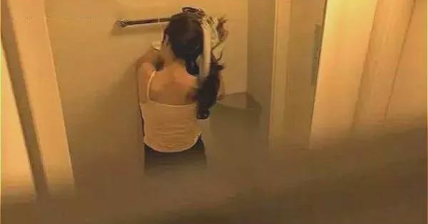 Muốn nổi tiếng đến mức 