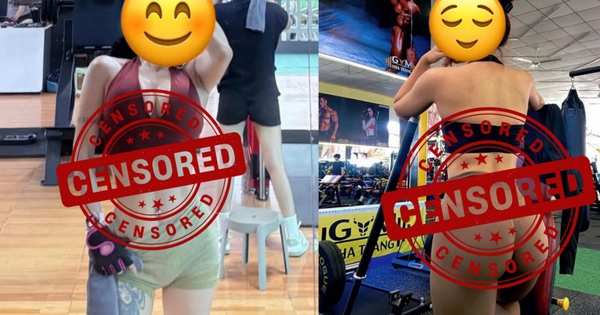 Nam thanh niên than phiền 