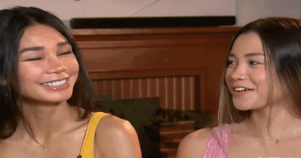 Sau 20 năm đi làm, nhiều người nhận ra sự thật "tàn nhẫn"