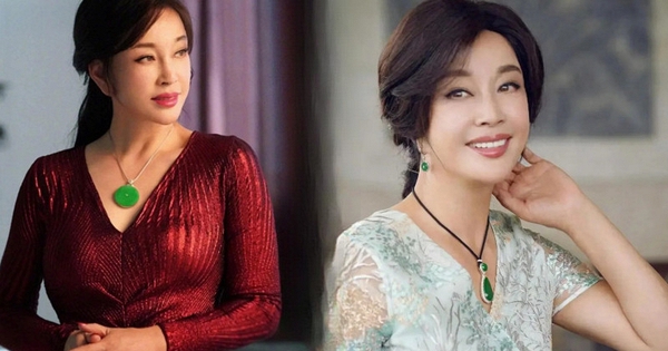 Bị trộm cuỗm sạch két ngọc mua được cả dãy nhà Bắc Kinh, phú bà 75 tuổi Lưu Hiểu Khánh chốt một câu khiến cõi mạng rùng mình nể phục