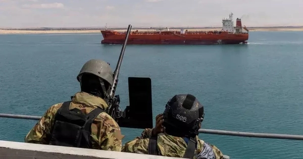 Tổng thống Mỹ Trump mất dần thế chủ động ở Iran