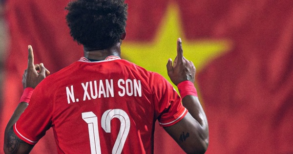 Tuổi 29 của Xuân Son có gì?