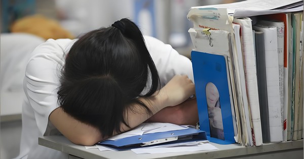 “Con bị cô lập trong lớp, tôi không ngủ được…” - Bài đăng của phụ huynh Hà Nội khiến nhiều người xót xa