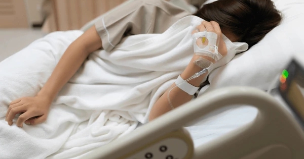 Ngày càng nhiều người mắc tiểu đường, bác sĩ nói thẳng: Uống nhiều 4 loại nước này chẳng khác nào “nạp cả túi đường”