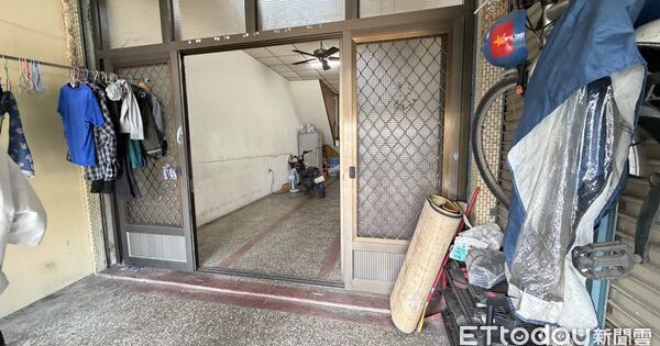 Cặp đôi người Việt tử vong trong phòng trọ tại Đài Loan (Trung Quốc): Em trai hé lộ nguyên nhân thảm kịch nơi xứ người