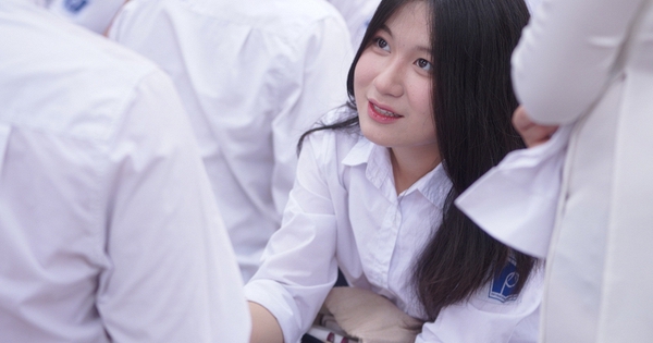 Ngành học đang đặc biệt khát nhân lực ở cả Việt Nam và trên thế giới, AI càng phát triển lại càng HOT