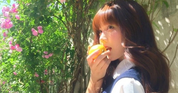 Nghiên cứu mới phát hiện BXH 4 