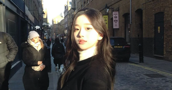 4 dấu hiệu của người hợp đi du học