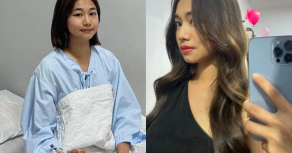 Nữ diễn viên từng được Trấn Thành kêu gọi chữa suy thận lên tiếng sau hơn nửa năm ở ẩn trên MXH