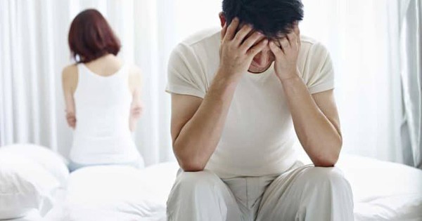 Tinh trùng của đàn ông ngày nay có thực sự đang bị giảm so với trước đây?