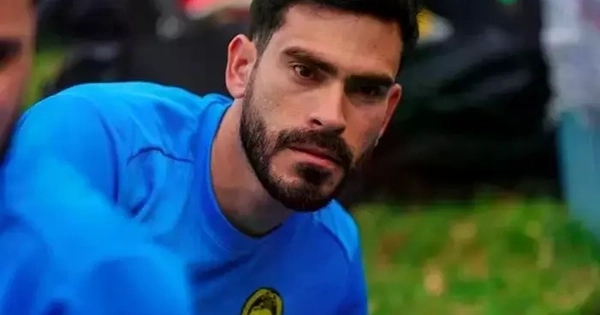 Báo Malaysia chỉ ra 'át chủ bài' để đánh bại tuyển Việt Nam