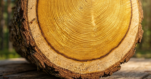 Phát minh đột phá của Nga mang tin vui lớn cho ngành năng lượng sạch toàn cầu