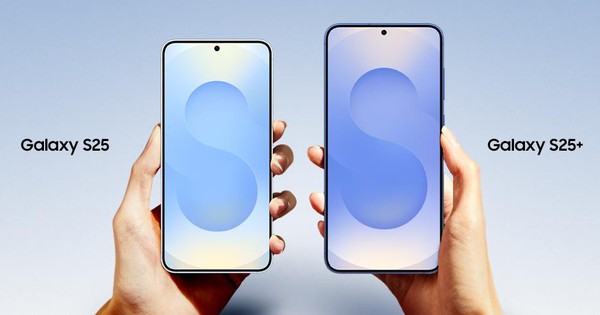 5 lý do để “xuống tiền” Galaxy S25 ngay thời điểm này