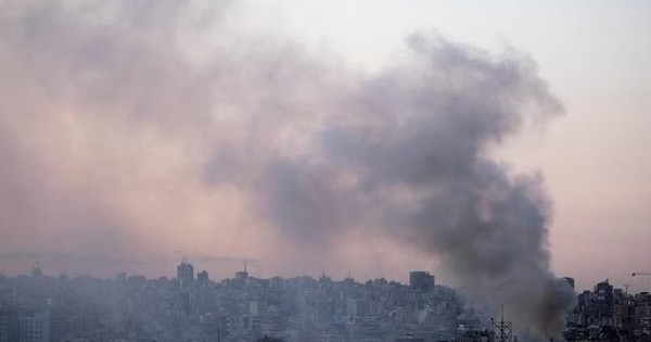 Chuyên gia Mỹ nhận định về năng lực quân sự Iran và rủi ro mới với F-35