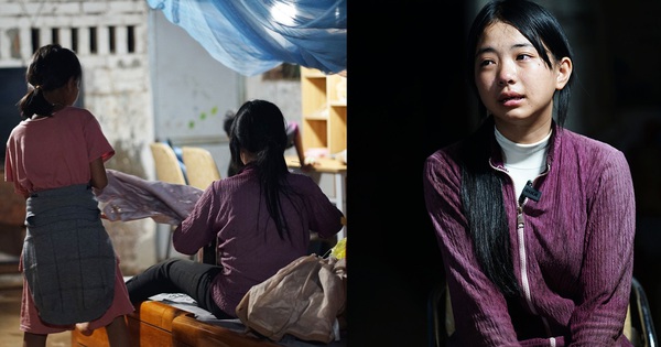 Vụ bé 16 tuổi nuôi 3 em được ủng hộ hơn 4,5 tỷ đồng: Người mẹ lên tiếng về chuyện trở về