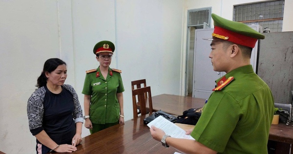 Thủ đoạn lừa đảo mới ở nhiều tỉnh thành, người dân đặc biệt chú ý