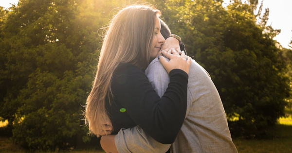 Ai cũng có “hormone hạnh phúc”: Làm ngay 8 việc này để kích hoạt và nuôi dưỡng mỗi ngày