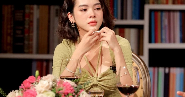 Quỳnh Lương thông báo biến cố gia đình, bài đăng đau đớn lúc nửa đêm gây chạnh lòng