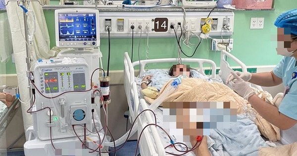 Cô gái 26 tuổi 2 lần mắc ung thư ngậm ngùi kể lại: 