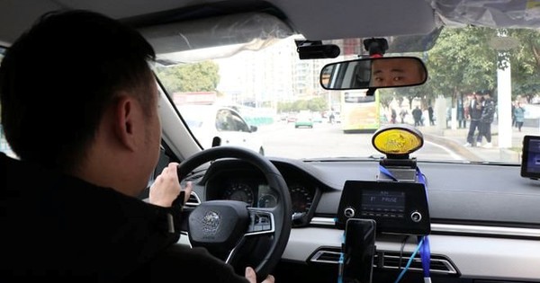 Đi taxi hết 70.000 đồng nhưng chuyển khoản 70 triệu, khách nữ mất liên lạc với tài xế: Công an sử dụng biện pháp nghiệp vụ vào cuộc