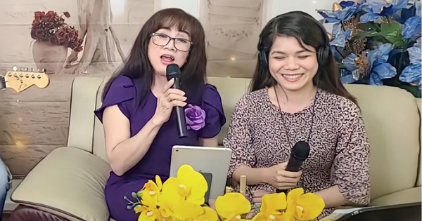 Nữ NSƯT giải nghệ qua Mỹ, đoàn tụ con gái sau 15 năm