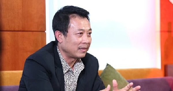 Nam danh hài là ông chủ: Bay sang Mỹ rồi lại bay về Việt Nam, tiền vé đắt hơn cát-xê