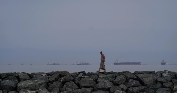 Yêu cầu đàm phán mới trị giá hàng tỉ USD của Iran